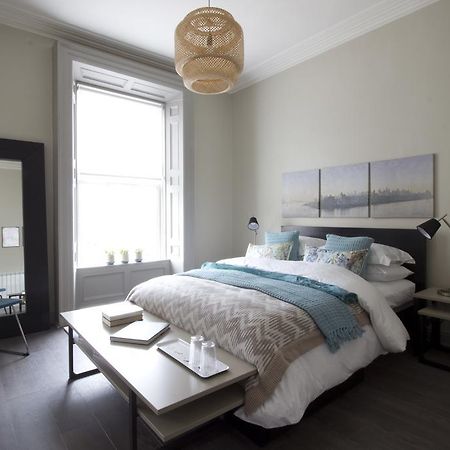 Ranelagh Rooms Dublin Ngoại thất bức ảnh