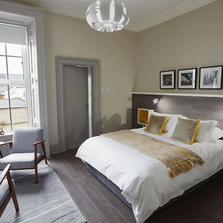 Ranelagh Rooms Dublin Ngoại thất bức ảnh