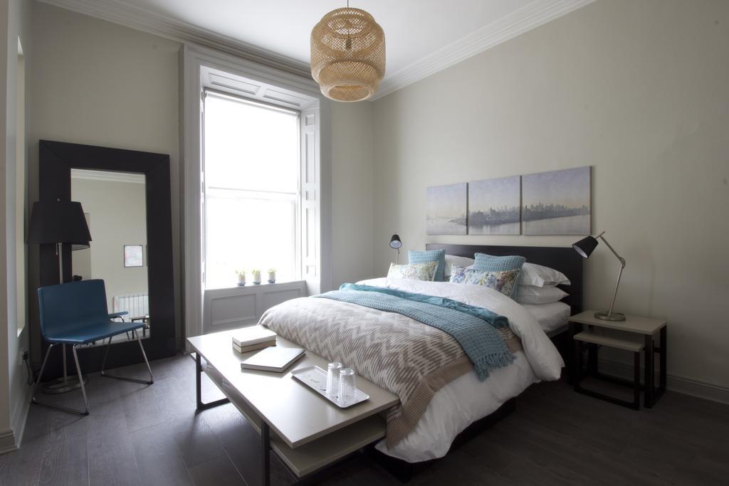 Ranelagh Rooms Dublin Ngoại thất bức ảnh